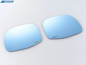 SPOON u[ChhA~[ [N-ONE JG1/2/3/4] Xv[ p[c 76203-JG3-030