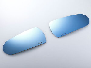 SPOON u[ChhA~[ [S660 JW5] Xv[ p[c 76203-JW5-030