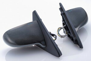 SPOON J[{[VO~[ [VrbN EK4/EK9] Xv[ p[c 76210-EK9-020