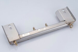 SPOON �t���A�u���[�X�o�[L/H�i�����j FL1/FL5 [�V�r�b�N FL1/FL5] �X�v�[�� �p�[�c 83000-FLA-L00