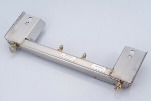 SPOON �t���A�u���[�X�o�[R/H�i�E���j FL1/FL5 [�V�r�b�N FL1/FL5] �X�v�[�� �p�[�c 83000-FLA-R00