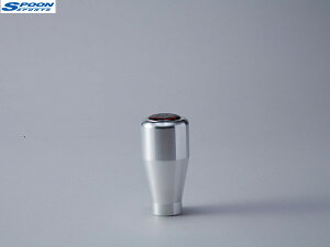 SPOON Vtgmu [z_ 5MTp] Xv[ p[c ALL-54102-000