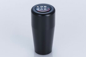 SPOON シフトノブ [シビック FK8/FL1/FL5] スプーン パーツ ALL-54102-005