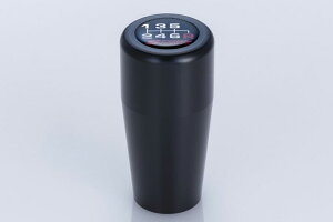 SPOON �V�t�g�m�u [�V�r�b�N FK8/FL1/FL5] �X�v�[�� �p�[�c �V�i