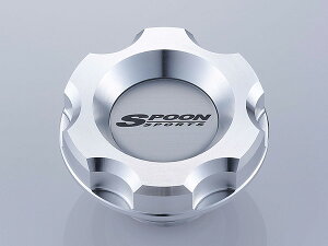SPOON �I�C���t�B���[�L���b�v [S660 JW5] �X�v�[�� �p�[�c �V�i