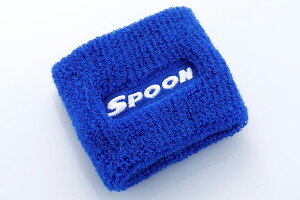SPOON RESERVOIR TANK COVER [�z���_�Ԑ�p ���U�[�o�[�^���N�J�o�[] �X�v�[�� �p�[�c ORG-90000-020