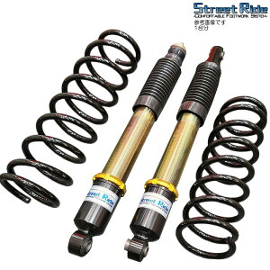 Xg[gCh tgAbvLbg 15i [Wj[ JB64W] Xg[gCh_p[ ^Cv-K2 tgAbvLbg SR-LS001