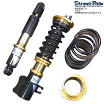楽天市場】ストリートライド mh23の通販