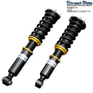 Xg[gCh ^Cv Z_ W[g [t[K Y50] Xg[gCh TYPE-SEDAN t^bvԍ SR-SN701