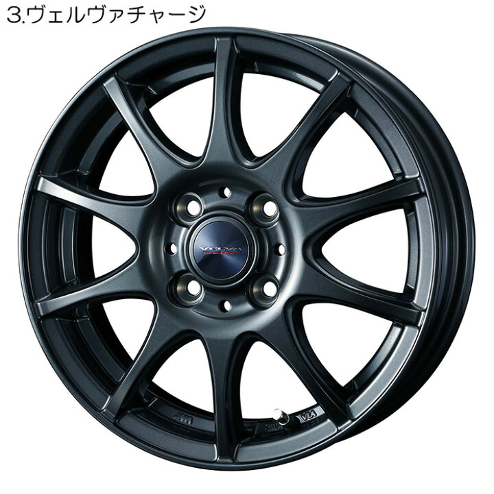 楽天市場】アイスガード7 145/80R13 75Q [N-BOX JF1 JF2 純正サイズ 