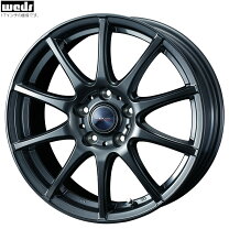 楽天市場】レガシィ bp5（リム幅（インチ）7.5）（車用品・バイク用品 