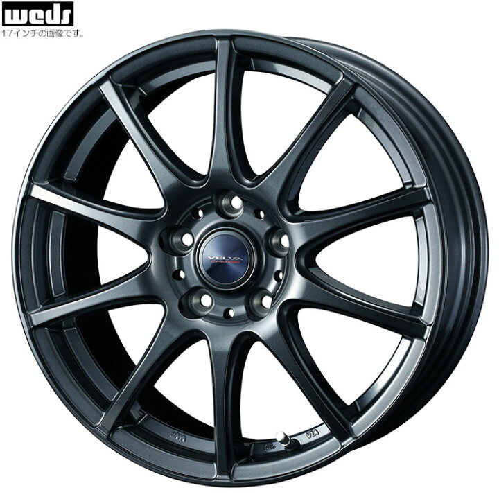 楽天市場】ブリザック VRX3 215/45R17 87Q [86 ZN6 GR] 17インチ 