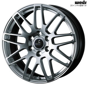 20C`zC[ fALC.S [hN[U[ FJA300W VJA300W TCY[265/55R20]ɓK] 4{ 1䕪 20×8.0J+55 6H 139.7 95