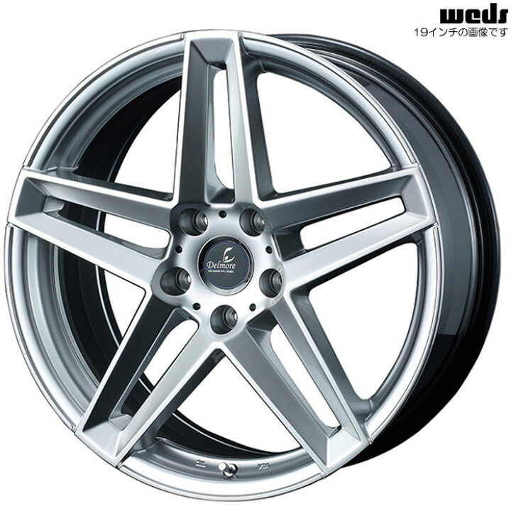 楽天市場】スタッドレスセット 245/40R19 98Q [レジェンド KC2 純正 