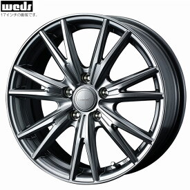 楽天市場 225 40 18 スタッドレスの通販