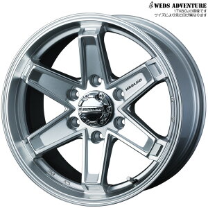 17C` A~zC[ L[[^NeBNX [hN[U[vh TRJ150W GDJ150W GRJ150W TX  265/65R17 ԗp] 4{ 1䕪 17×8.0J+25 6H 139.7 106