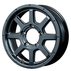 楽天市場 ジムニー Ja11 スタッドレスタイヤ ホイールセット タイヤ ホイールセット タイヤ ホイール 車用品 車用品 バイク用品の通販 楽天市場 ジムニー Ja11 スタッドレスタイヤ ホイールセット タイヤ ホイールセット タイヤ ホイール 車用品 車用品 バイク用品の通販