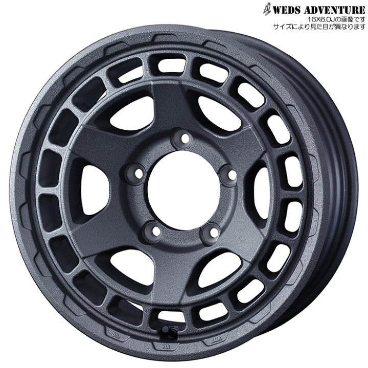 楽天市場】ウィンターマックス SJ8+ 195/80R15 [ジムニーシエラ JB74W 