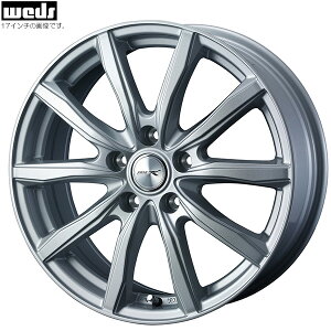 215 45r18 車用ホイール 通販 価格比較 価格 Com