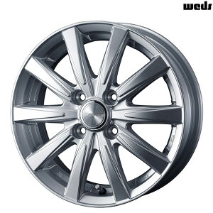 16C`zC[ W[J[Xsbc [COjX FF21S TCY[175/60R16]ɓK] 4{ 1䕪 16×5.5J+42 4H 100 73