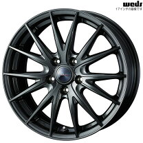 楽天市場】205／50R17（ホイール｜タイヤ・ホイール）：車用品<車用品 