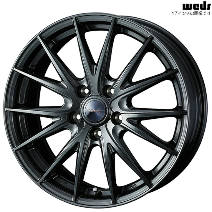 楽天市場】ウィンターマックス03 215/45R17 87Q [レガシィ B4 BE5 BE9 