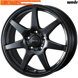 オブザーブ GIZ3 215/45R17 87Q [86 ZN6 GR SPORT 純正サイズ[215/45R17]に適合] 4本 1台分 TOYOスタッドレスタイヤ アルミホイールセット