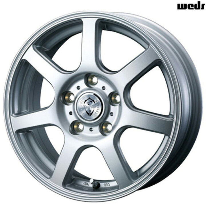 楽天市場】175/80R15 90Q スタッドレスセット [テリオスキッド 