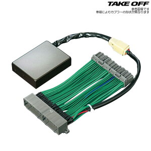 eCNIt Xs[h+u[Xg~b^[ [Ct_N JB3/JB4] TakeOff E Xs[h~b^[ u[Xg~b^[ Jv[Iڑ Vi