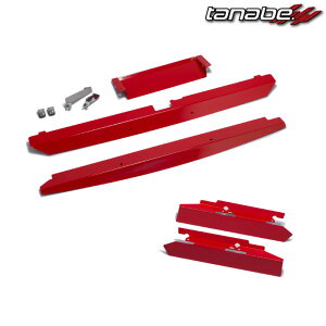 �^�i�x GT �N�[�����O�v���[�g �t���Z�b�g [�X�C�t�g�X�|�[�c ZC33S] tanabe Cooling plate �V�i