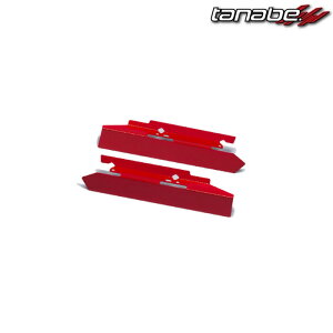 ^ix GT N[Ov[g tF_[v[g [XCtgX|[c ZC33S] tanabe Cooling plate Vi