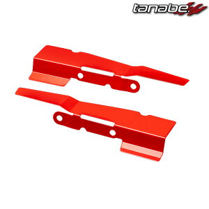 �^�i�x GT �N�[�����O�v���[�g �t�F���_�[�v���[�g [GR�����X GXPA16] tanabe Cooling plate �V�i