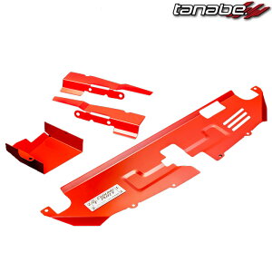 �^�i�x GT �N�[�����O�v���[�g �t���Z�b�g [GR�����X MXPA12] tanabe Cooling plate �V�i