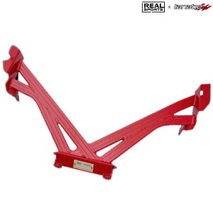 REALSPORTS×TANABE NXu[X [S660 JW5] AX|[c×^ix R{p[c Vi