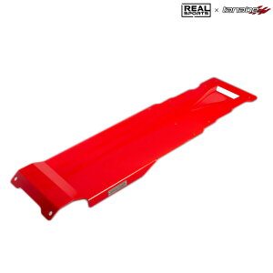 REALSPORTS×TANABE ptH[}Xpl [S660 JW5] AX|[c×^ix R{p[c Vi