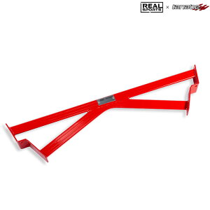 REALSPORTS×TANABE _p[u[X [Ry GNXvC LA400K] AX|[c×^ix R{p[c Vi