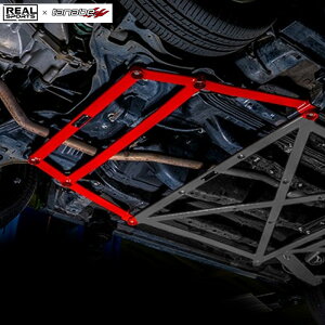 REALSPORTS×TANABE tAu[X tg [Ry GNXvC LA400K] AX|[c×^ix R{p[c Vi