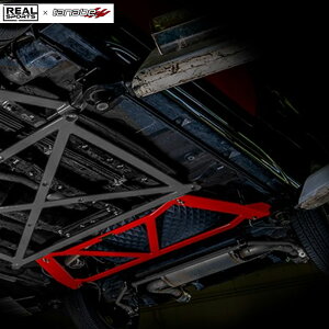 REALSPORTS×TANABE tAu[X A [Ry GNXvC LA400K] AX|[c×^ix R{p[c Vi