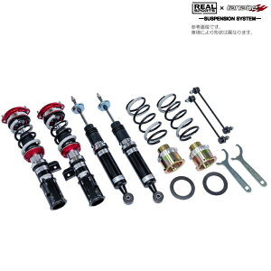 REALSPORTS TANABE ST-SPEC ԍ [Ry LA400K] AX|[cX^ix ST-SPEC 萔 (E)