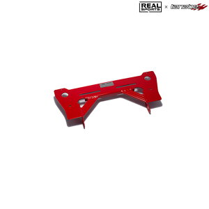 REALSPORTS×TANABE tAu[X tg [VrbN ^CvR FL5] AX|[c×^ix R{p[c RRFL1UB-FM2