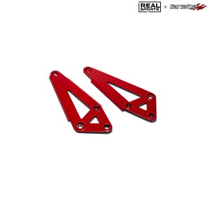 REALSPORTS×TANABE tAu[X tg [N BOX JF3] AX|[c×^ix R{p[c RRJG3UB-FM1