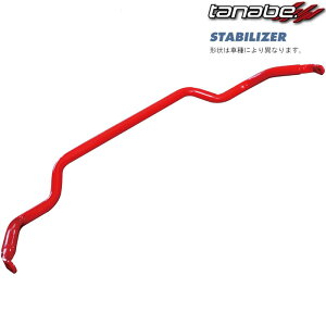 ^ix X^rCU[ A [IfbZC RA6] tanabe TXebN X^rCU[ Vi