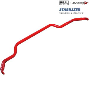 REALSPORTS×TANABE X^rCU[ tg [RyGRX|[c LA400A] AX|[c×^ix R{p[c Vi