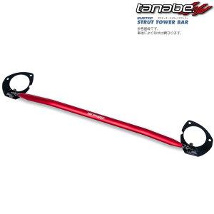 ^ix ^[o[ tg [m[g e-POWER HE12] tanabe TXebN Xgbg^[o[ NSN44