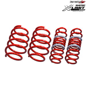 ^ix X-LIMIT _ETX [^gt@NX LA650S] tanabe NX~bg XvO 萔 (E)