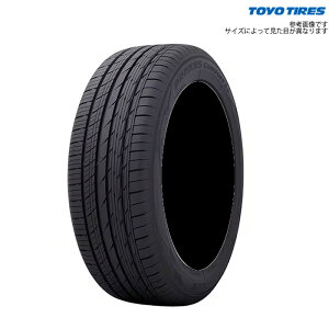 TOYO �v���N�Z�X�R���t�H�[�g2S 4�{ [195/50R19 88V]