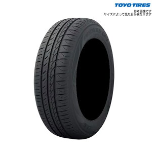 TOYO �v���N�Z�XCF3 4�{ [195/60R17 90H]