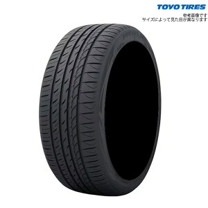 TOYO �v���N�Z�XCF3 1�{ [195/50R19 88V]