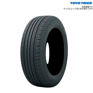 TOYO �v���N�Z�XCL1 SUV 1�{ [195/60R17 90H]
