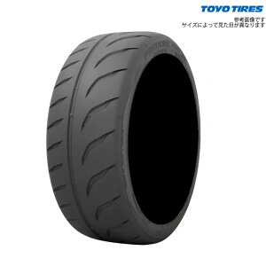TOYO �v���N�Z�XR888R 1�{ [295/30ZR18 98Y]